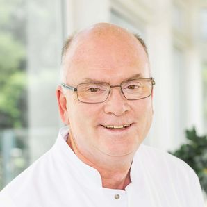 Dr. med. Frank Dreitzner