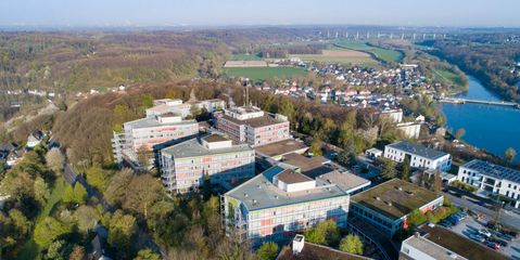 Gästehaus auf der Rötsch: Angebot für Begleitpersonen