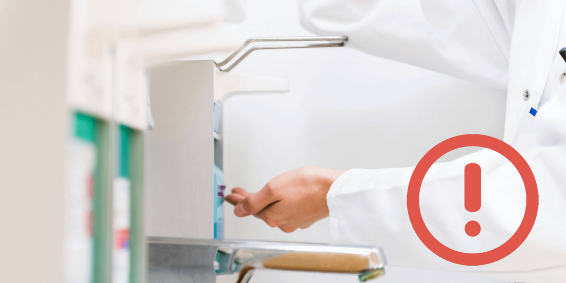 Aktuelle Informationen zum Coronavirus | Stand 8.03.2023