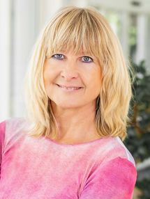 Martina Haefs Martina Haefs