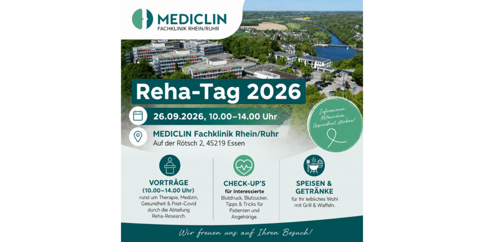 Reha-Tag 2026