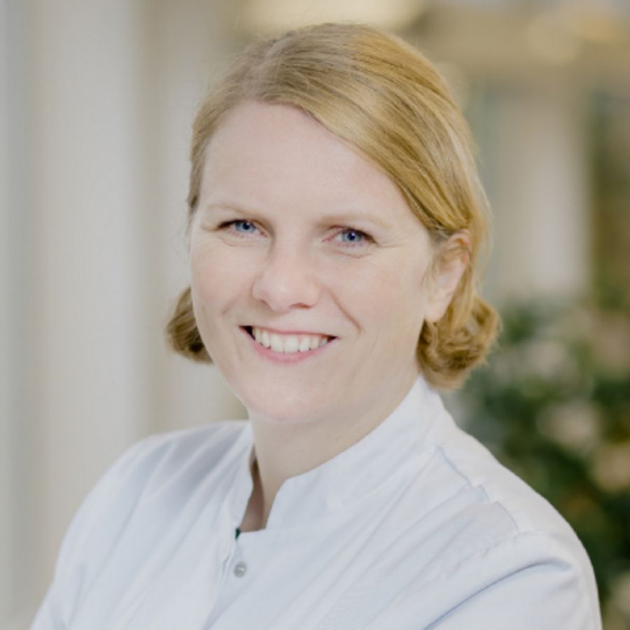 Meret Wünnemann