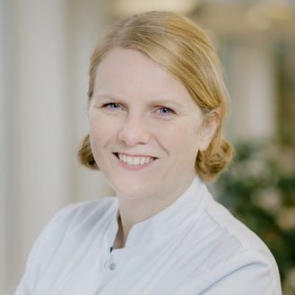 Meret Wünnemann Meret Wünnemann