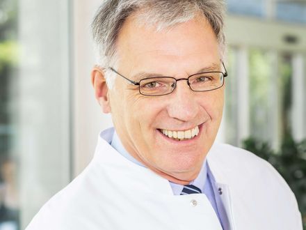 Konferenzbericht: "Neurorehabilitation im demografischen Wandel"