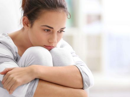 Radioreportage: Mit Langzeitfolgen von Corona leben