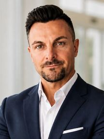 Tim Schulz