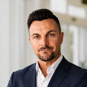 Tim Schulz