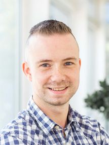 Björn Kurzhals Björn Kurzhals