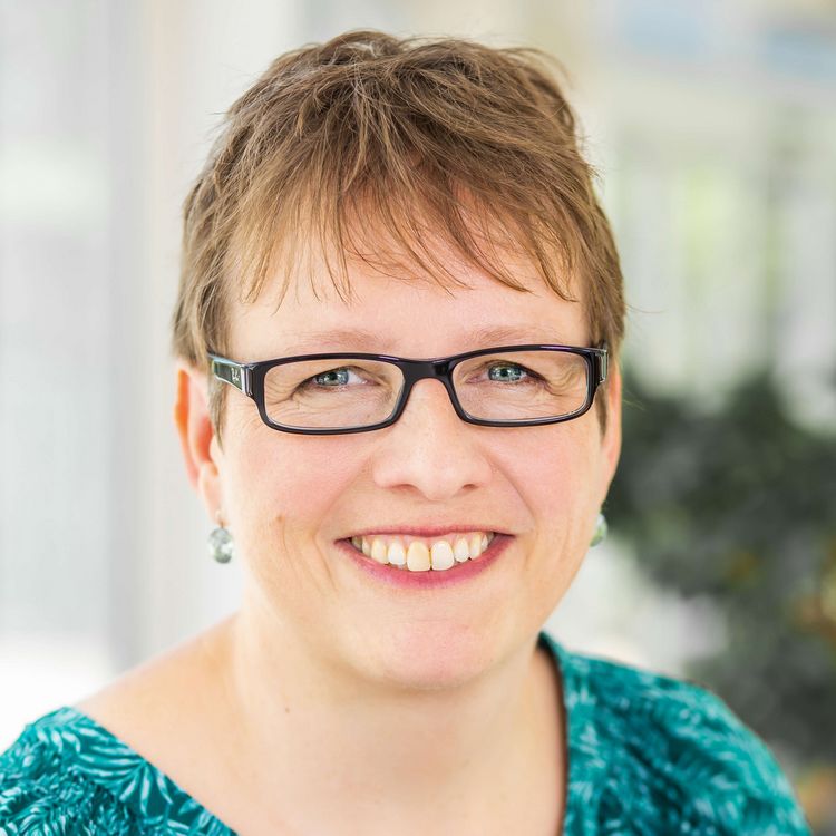 Yvonne Rennett