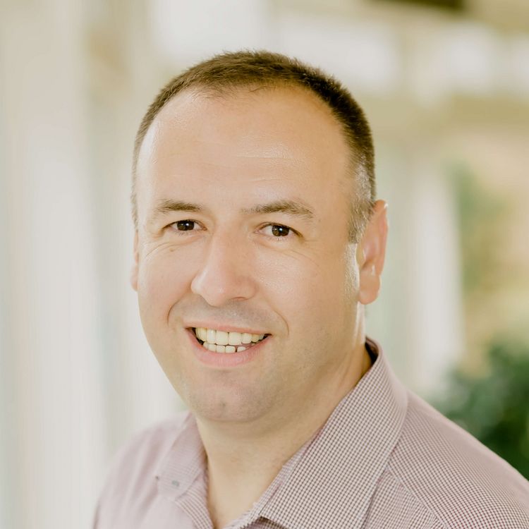 Erhan Duraki