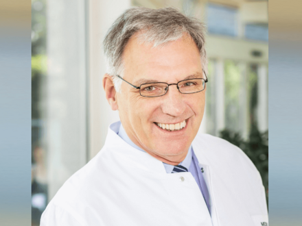 Über das besondere Konzept der Post-COVID-Schwerpunktkliniken bei MEDICLIN