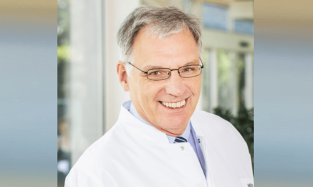 Über das besondere Konzept der Post-COVID-Schwerpunktkliniken bei MEDICLIN