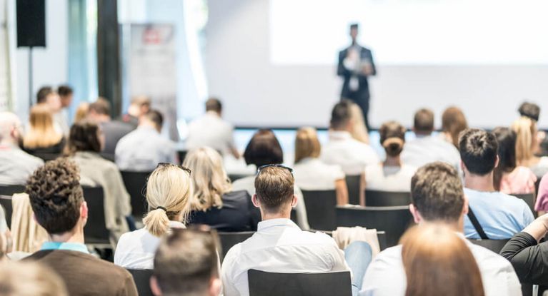 Symposium Training und Trainingssteuerung in der Therapie