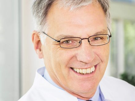 Long COVID: Im Kampf gegen die Erschöpfung - Bericht aus der NRZ vom 19.12.2023