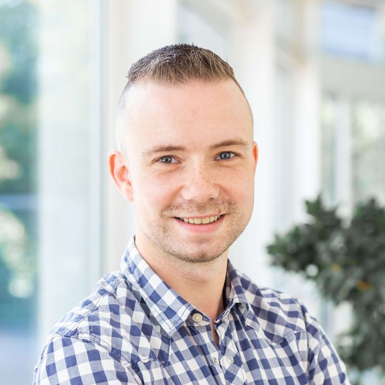 Björn Kurzhals