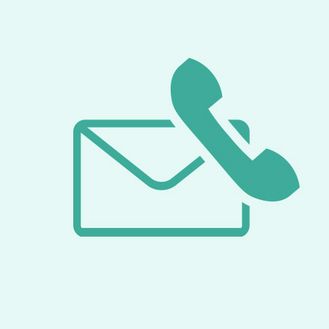 Patientenaufnahme Neurologie